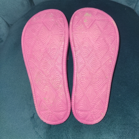 CHACO Slides - Picture 3 of 6